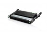 SAMSUNG CLP360 / CLX3305 NEGRO CARTUCHO DE TONER GENERICO
