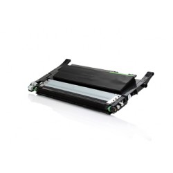 SAMSUNG CLP360 / CLX3305 NEGRO CARTUCHO DE TONER GENERICO