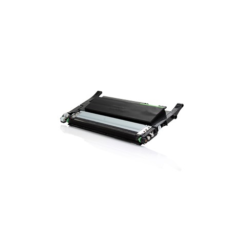 SAMSUNG CLP360 / CLX3305 NEGRO CARTUCHO DE TONER GENERICO