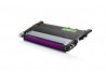 SAMSUNG CLP360 / CLX3305 MAGENTA CARTUCHO DE TONER GENERICO