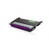 SAMSUNG CLP360 / CLX3305 MAGENTA CARTUCHO DE TONER GENERICO