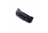 SAMSUNG MLT-D116L V3 NEGRO CARTUCHO DE TONER GENERICO