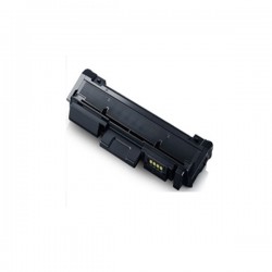 SAMSUNG MLT-D116L V3 NEGRO CARTUCHO DE TONER GENERICO