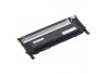 DELL 1230 / 1235 NEGRO CARTUCHO DE TONER GENERICO