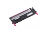 DELL 1230 / 1235 MAGENTA CARTUCHO DE TONER GENERICO