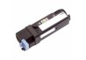 DELL 1320 / 2130 / 2135 NEGRO CARTUCHO DE TONER GENERICO 593-10258