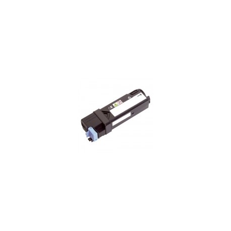 DELL 1320 / 2130 / 2135 NEGRO CARTUCHO DE TONER GENERICO 593-10258