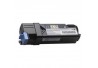 DELL 1320 / 2130 / 2135 CYAN CARTUCHO DE TONER GENERICO 593-10259