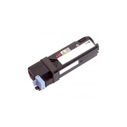 DELL 1320 / 2130 / 2135 MAGENTA CARTUCHO DE TONER GENERICO 593-10261