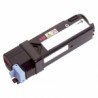 DELL 1320 / 2130 / 2135 MAGENTA CARTUCHO DE TONER GENERICO 593-10261