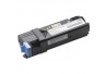 DELL 1320 / 2130 / 2135 AMARILLO CARTUCHO DE TONER GENERICO 593-10260