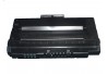 DELL 1600 / P4210 NEGRO CARTUCHO DE TONER GENERICO 593-10082