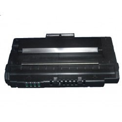 DELL 1600 / P4210 NEGRO CARTUCHO DE TONER GENERICO 593-10082