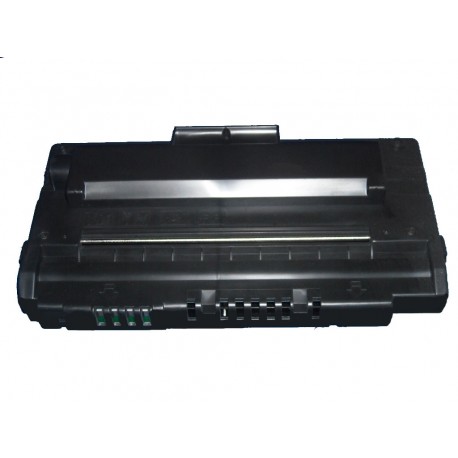 DELL 1600 / P4210 NEGRO CARTUCHO DE TONER GENERICO 593-10082
