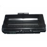 DELL 1600 / P4210 NEGRO CARTUCHO DE TONER GENERICO 593-10082