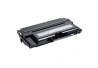 DELL 1815 NEGRO CARTUCHO DE TONER GENERICO 593-10153