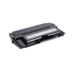 DELL 1815 NEGRO CARTUCHO DE TONER GENERICO 593-10153