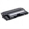 DELL 1815 NEGRO CARTUCHO DE TONER GENERICO 593-10153