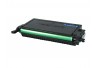 DELL 2145 NEGRO CARTUCHO DE TONER GENERICO 593-10368