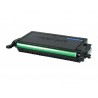 DELL 2145 NEGRO CARTUCHO DE TONER GENERICO 593-10368