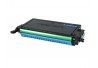DELL 2145 CYAN CARTUCHO DE TONER GENERICO 593-10369