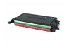 DELL 2145 MAGENTA CARTUCHO DE TONER GENERICO 593-10370