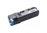 DELL 2150 / 2155 NEGRO CARTUCHO DE TONER GENERICO 593-11040