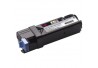 DELL 2150 / 2155 MAGENTA CARTUCHO DE TONER GENERICO 593-11033