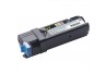 DELL 2150 / 2155 AMARILLO CARTUCHO DE TONER GENERICO 593-11037