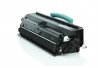 DELL 2230D NEGRO CARTUCHO DE TONER GENERICO 593-10501 / M797K