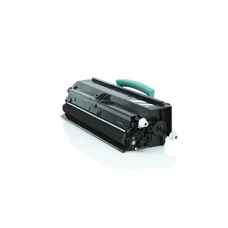 DELL 2230D NEGRO CARTUCHO DE TONER GENERICO 593-10501 / M797K