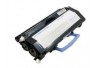 DELL 2330 / 2350 NEGRO CARTUCHO DE TONER GENERICO 593-10335 (ALTA CAPACIDAD)