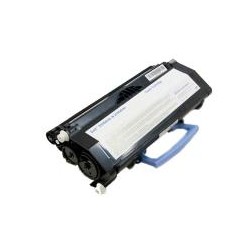 DELL 2330 / 2350 NEGRO CARTUCHO DE TONER GENERICO 593-10335 (ALTA CAPACIDAD)