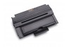 DELL 2355 NEGRO CARTUCHO DE TONER GENERICO 593-11043
