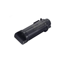 DELL H625CDW / H825CDW / S2825CDN NEGRO CARTUCHO DE TONER GENERICO 593-BBSB