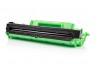 BROTHER DR1050 TAMBOR DE IMAGEN GENERICO (DRUM)