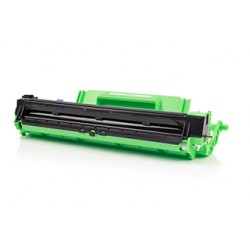 BROTHER DR1050 TAMBOR DE IMAGEN GENERICO (DRUM)