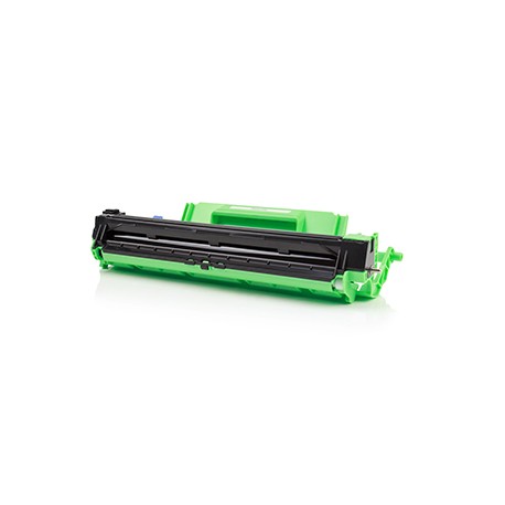 BROTHER DR1050 TAMBOR DE IMAGEN GENERICO (DRUM)