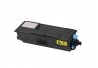 KYOCERA TK3100 / TK-3100 NEGRO CARTUCHO DE TONER GENERICO