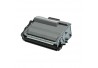 BROTHER TN3520 NEGRO CARTUCHO DE TONER GENERICO