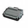 BROTHER TN3520 NEGRO CARTUCHO DE TONER GENERICO