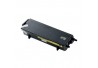 BROTHER TN3060/TN6600/TN7600 NEGRO CARTUCHO DE TONER GENERICO UNIVERSAL