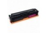 TONER MAGENTA COMPATIBLE HP CE413A - HP 305A