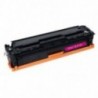 TONER MAGENTA COMPATIBLE HP CE413A - HP 305A