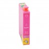 EPSON T03A3/T03U3 (603XL) MAGENTA CARTUCHO DE TINTA GENERICO C13T03A34010/C13T03U34010