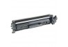 HP CF217A NEGRO CARTUCHO DE TONER GENERICO Nº17A