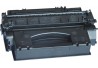 HP Q7553X/Q5949X NEGRO CARTUCHO DE TONER GENERICO UNIVERSAL Nº53X/49X