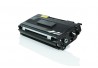 BROTHER TN2000/TN2005/TN350 NEGRO CARTUCHO DE TONER GENERICO
