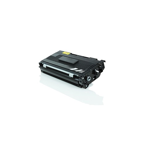 BROTHER TN2000/TN2005/TN350 NEGRO CARTUCHO DE TONER GENERICO