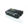 BROTHER TN2000/TN2005/TN350 NEGRO CARTUCHO DE TONER GENERICO